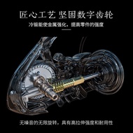 22 New Style Japan DAIWA DAIWA EXIST LT EXIST EXIST Spinning Wheel Lure Wheel Freshwater Long Castin