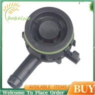 1PC 04E 103 175 M Automobile Non-Return Valve Check Valve for Golf VII 5G  Seat  1.0 1.2 1.4  04E103
