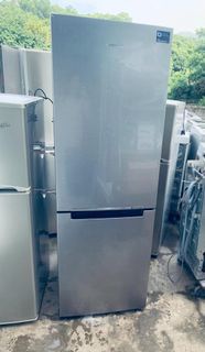 雪櫃 Samsung RB29H 高178CM 二手電器#傢俱#傢俬#家電#家庭用品#搬屋#家俬#拆舊#家具#新款#家俱 時尚#安裝#貨到付款#保用/送貨#家庭電器#可用消費券/信用卡