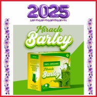 Miracle;v+qk@Barley+As@Juice,hb[210g,DG[with,VP[Collagen,Kn[Cucumber,Qm[Lemon Flavor