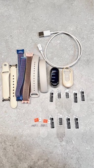 小米手環8 智能 手環 Xiaomi 手環 8 小米 Watch 手錶 手表 Smart Band