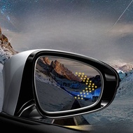 Lexus Es200 Es300 Ct200 Is250 Rearview Mirror Led Car Exterior Mirror Support Installation Auto Part