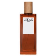 Loewe 羅意威 Solo 男士淡香水 50ml/1.7oz