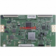 Original LG 6870C-0757A V18_A18_MFC14_Ver0.7 TV TCON BOARD