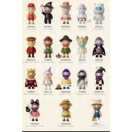 Farmer BOB : Bobland series