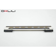 105934-037 G105934-037 Kepala Cetakan Termal Kepala Cetakan Pencetak untuk Zebra ZP450 ZP550 ZP500 Z