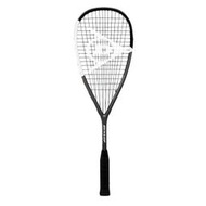 "爾東體育" Dunlop Blackstorm Titanium 4.0 壁球拍 10343330 碳纖維拍 攻擊拍