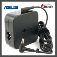 Asus Lapotop Charger / Asus Laptop Cas / Asus 19v 3.42a Square Shape Pin Central Laptop Adapter
