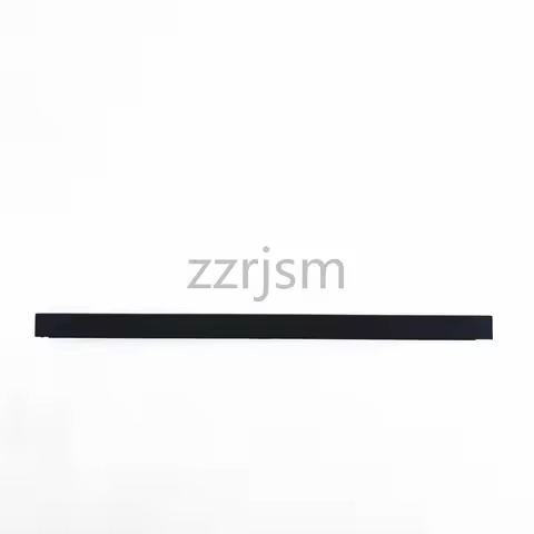 NEW Original Laptop Hinges case Shaft cover For Dell XPS15 9550 9560 9570 7590 Precision 5510 5520 5