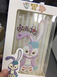 iPhone7plus bunny 機殻