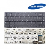 SAMSUNG NP370R4E NP450R4V NP450R4Q NP530U4E P NP470R4E 455R4J NP-370R4E KEYBOARD.