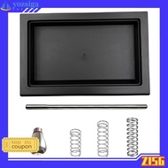 <ZISG> Drip Tray Low Profile 6 Bar 9 Bar 12 Bar OPV Spring  Kit  for Gaggia Classic Pro