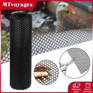 Balcony safety netting with thickened footpads Cat Netting Balcony Railing Protection Plastic Safety