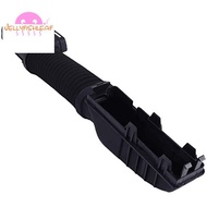 Car Air Intake Pipe Duct Hose for - X156 GLA250 CLA250 2700900382