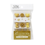 Maruki Food Picks Bento Accessories