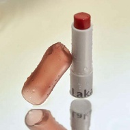 Linh hồn LAKA dưỡng môi thuần chay 3.9g