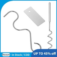 Peanut Butter Stirrer , Stainless Steel Peanut Butter Mixer Peanut Butter Stirrer  Butter Stirring T