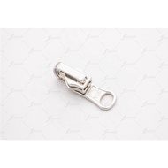 YKK 2-Sided Zipper Head (Reversible) - Coil No. 5 - 05 CN DU