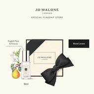 Jo Malone London Cologne 100ml 50ml 30ml 9ml • Perfume โจ มาโลน ลอนดอน น้ำหอม • Long-lasting perfume
