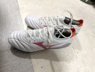 Mizuno Morelia NEO 4 Beta Japan 足球鞋