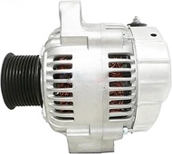 Generator Alternator For Aston Martin DB7 Vantage 3.2 1994-1999, Replaces OE# SPD5067 101211-7560 12