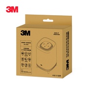 【3M】3M FA-Z40 空氣清淨機專用濾網 Z40-F