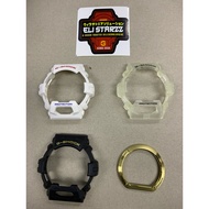 BezeL / Inner Bezel G8900 New  💯 Original G shock