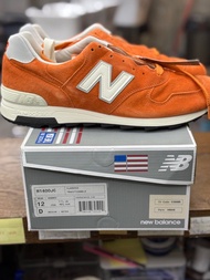 New balance 1400 jc