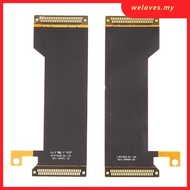 [GC]Glass Cable for A1706 A1708 A2289 A1707 A1990 LCD Screen Cable for Flex