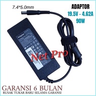 Compatible Charger Adapter For E7240 E7250 E6540 E6530 E7440 Series 90W -NPRO