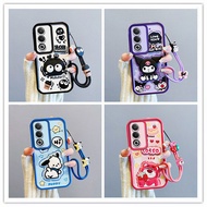 casing  oppo a3 pro 5g BoB 3D Doll phone case for oppo a3 pro 5g case