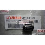 Laker Bamboo Bearing Pen Piston Yamaha RX King 93310-216Y4