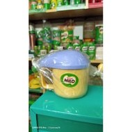 MILO NESTLE MALAYSIA