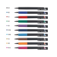 PILOT LJP-20S3 Super Juice Pen (0.3mm) (Juice up) 0.3mm Gel Pen