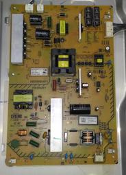 【易達液晶科技】SONY KDL-46W700A 電源板 APS-342