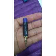 Akay mini jack jak Aux Jack trs