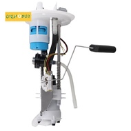 Pump Module Assembly 7L1Z-9H307-F Fits for  Expedition  Navigator 5.4L