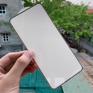10D Full Screen Tempered Glass iQOO 15 13 Neo 10 10 Pro 9 9 Pro 9 Pro Plus Z10 Turbo Z9 Z9 Turbo Z9X