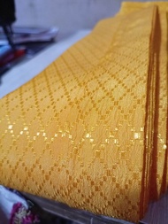 Gorden 2meter x 2 meter/Gorden murah cuci gudang/Kain Gorden/Gorden pintu kamar/Gorden kawat/Gorden