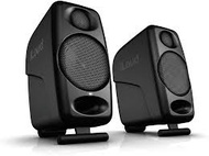 旺角實體門市 全新  IK Multimedia iLoud Micro Monitor iLoud MM 香港行貨 原廠1年保養