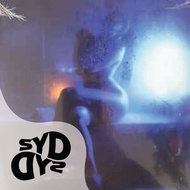 Snoh Aalegra - Dying 4 Your Love 45Rpm Vinyl