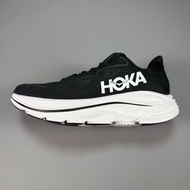 Hoka One One Clifton 10
