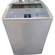 (二手) 國際牌 Panasonic 14公斤 洗衣機 NA-158TB
