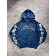 Hoodie 4didasss vintage 80cuts