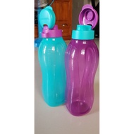 Tupperware 1.5 Liter Water Bottle