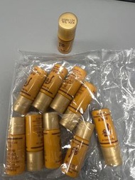 Whoo 后拱辰享乳液小樣