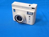 LOMO'INSTANT Automat 菲林相機