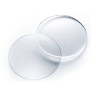 GOMAX EYEWEAR SPECIAL LENS