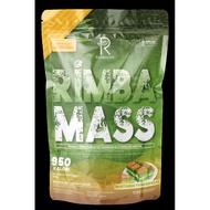 Rimba Mass 900 Grams 2lbs/ (*CHOOSE GIFT)