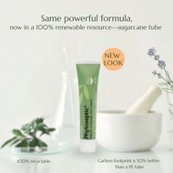 [SG Ready Stock] Botani Natural Phytoseptic Anti Fungal Cream for Rash Eczema Dermatitis 30g | Non-s